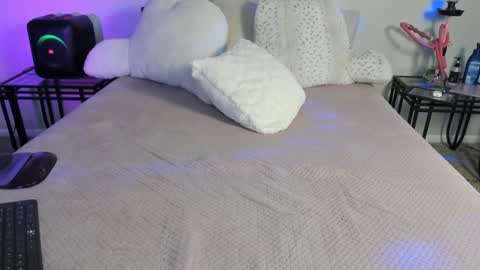 Yaya online show from 01-23-25, 05:35