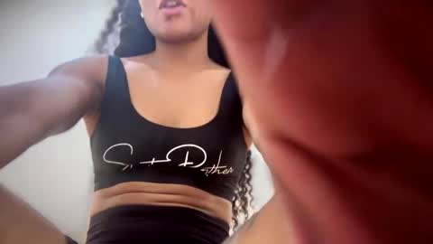 Yaya online show from 01-30-25, 12:18