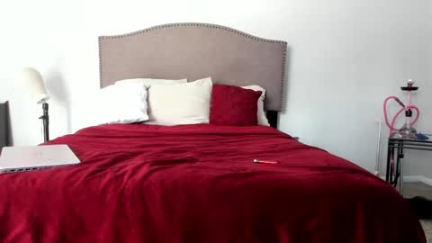 Yaya online show from 09-20-25, 05:58