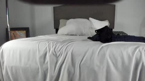 Yaya online show from 10-05-25, 11:30