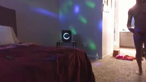 Yaya online show from 02-24-26, 01:14