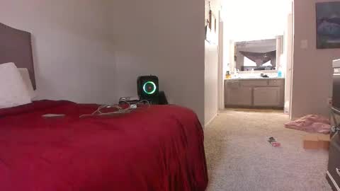 Yaya online show from 02-25-26, 10:41