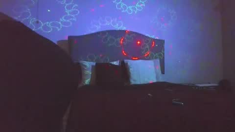 Yaya online show from 03-03-26, 11:16