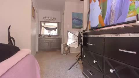 Yaya online show from 03-14-26, 10:04