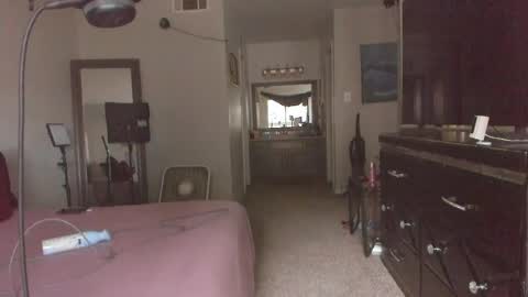 Yaya online show from 04-18-26, 09:15