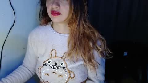 samatha_squirts online show from 10-15-25, 12:11