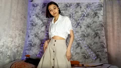 Snapshot of samathabeall chatting on 04-09-26, 08:20 Samantha online show from 04-09-26, 08:20