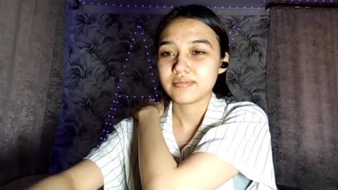 Snapshot of samathabeall chatting on 04-10-26, 08:19 Samantha online show from 04-10-26, 08:19