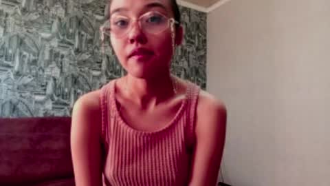 Samantha online show from 05-13-26, 12:02