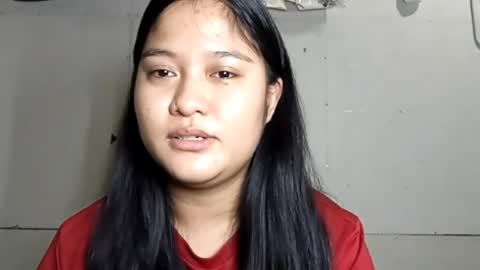 Olivia online show from 04-01-26, 05:19