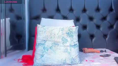 Snapshot of samay_sex18 chatting on 02-01-25, 06:08 samay_sex18 online show from 02-01-25, 06:08