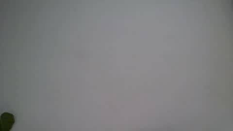 Samantha online show from 02-09-25, 01:11