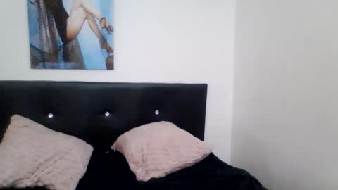 Samantha online show from 10-03-25, 06:43