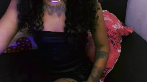 Samantha online show from 04-07-26, 02:12