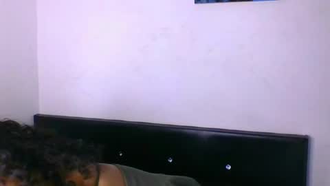 Samantha online show from 04-20-26, 04:04