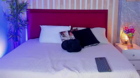 Samay online show from 03-02-26, 02:24