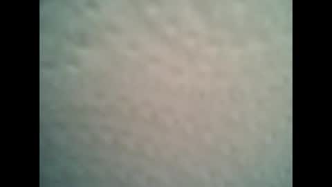 sambesi1 online show from 10-14-25, 08:04