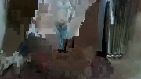 Snapshot of sambigdickk chatting on 03-31-26, 07:42 sambigdickk online show from 03-31-26, 07:42