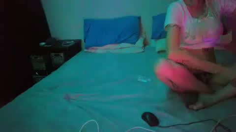 Snapshot of sambigdickk chatting on 04-16-26, 10:34 sambigdickk online show from 04-16-26, 10:34