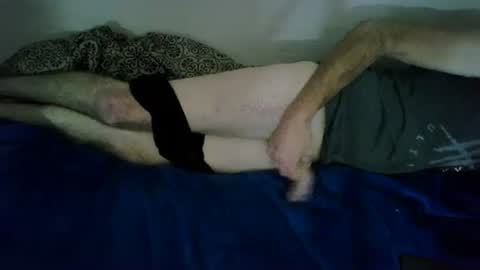 Snapshot of sambigdickk chatting on 04-26-26, 12:41 sambigdickk online show from 04-26-26, 12:41
