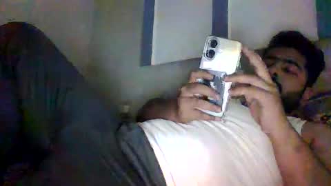 sambills online show from 05-28-26, 06:27