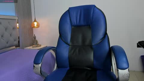 Sam online show from 04-25-26, 01:41