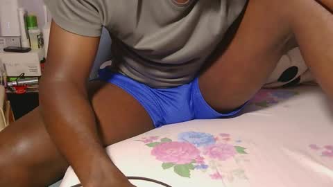 sambo119769 online show from 02-11-26, 09:58