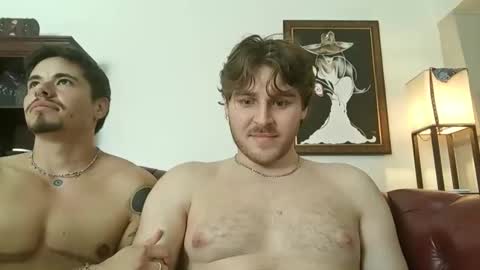Salvatore online show from 06-10-26, 11:03