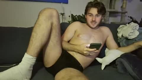 Salvatore online show from 06-22-26, 03:25