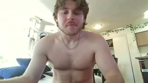 Salvatore online show from 06-27-26, 01:32