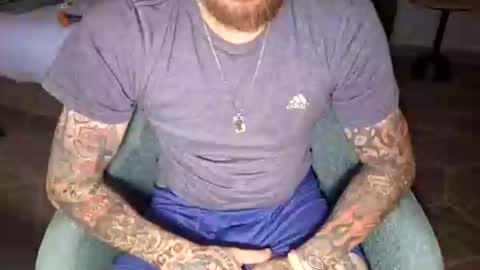 Snapshot of samboiamtho chatting on 12-19-24, 10:56 samboiamtho online show from 12-19-24, 10:56