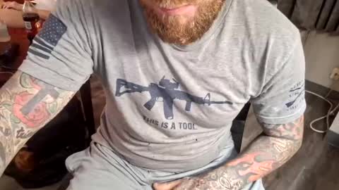 Snapshot of samboiamtho chatting on 01-14-25, 05:30 samboiamtho online show from 01-14-25, 05:30