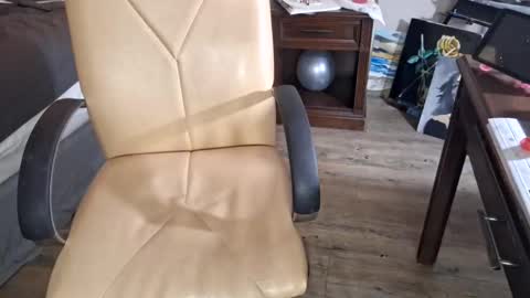 Snapshot of samboiamtho chatting on 01-18-25, 06:13 samboiamtho online show from 01-18-25, 06:13