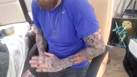 Snapshot of samboiamtho chatting on 01-22-25, 08:29 samboiamtho online show from 01-22-25, 08:29