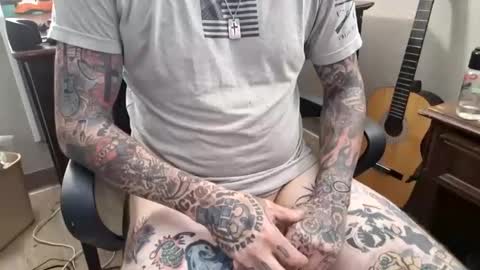 Snapshot of samboiamtho chatting on 02-09-25, 11:25 samboiamtho online show from 02-09-25, 11:25