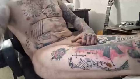 Snapshot of samboiamtho chatting on 02-13-25, 10:02 samboiamtho online show from 02-13-25, 10:02