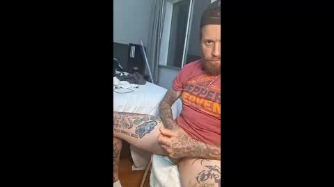 Snapshot of samboiamtho chatting on 01-09-26, 01:03 samboiamtho online show from 01-09-26, 01:03