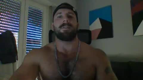 sambrucexx online show from 09-19-25, 09:00