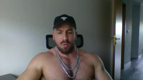 sambrucexx online show from 12-21-25, 04:25