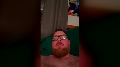 sambuck514 online show from 05-02-26, 03:00