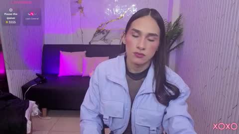 sam online show from 03-31-26, 11:54