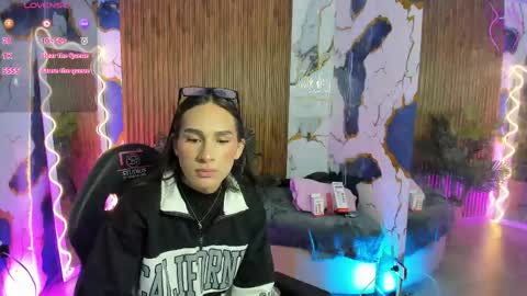 sam online show from 05-28-26, 02:42