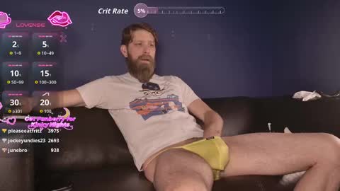 Sam  Rhea online show from 02-22-26, 02:59