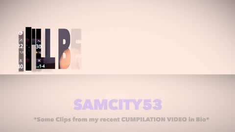 Sam  Rhea online show from 04-06-26, 11:44