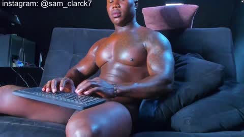 SAM online show from 02-05-25, 01:54