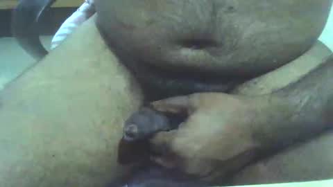 Snapshot of samcute_05 chatting on 04-29-26, 05:30 samcute_05 online show from 04-29-26, 05:30