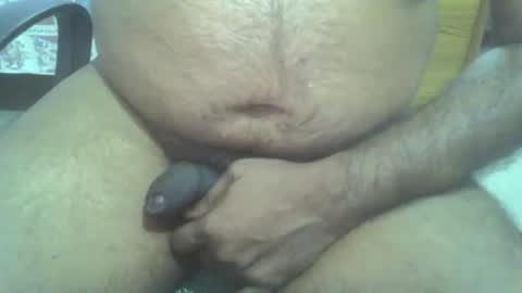 samcute_05 online show from 06-26-26, 05:39