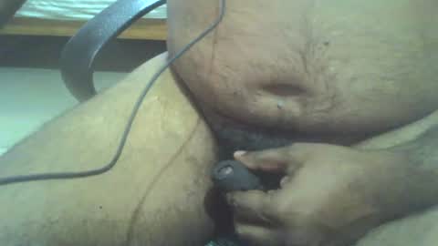 samcute_05 online show from 07-31-26, 06:07