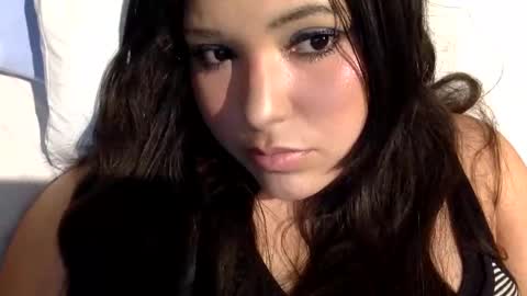 samdelilah online show from 09-18-25, 05:20