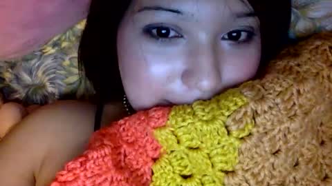 samdelilah online show from 12-22-25, 06:43